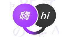 腾讯翻译君发音速度进行调整的详细操作