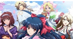 《梦幻模拟战》60级挑战援护攻击秘籍分享