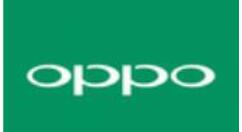 oppo A9总自动重启的处理操作