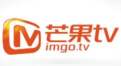 芒果tv更换绑定手机号的操作流程