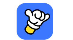 66键盘app中自动发送语句的具体操作方法