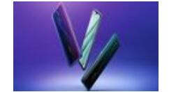 oppo A9新建联系人的简单操作