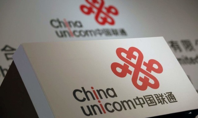 想入手5G手机？潘九堂谈：不用太着急