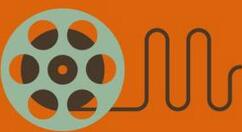 麻花影视不能缓存的处理操作