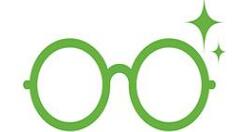 欢乐书客增加经验值的简单操作