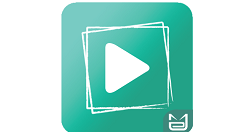 夜猫影视app中查找韩剧的具体操作方法