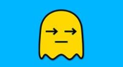 最右取消推送消息的操作过程