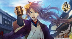 执剑之刻物品暴击队阵容推荐介绍