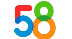 58同城绑定QQ的操作流程