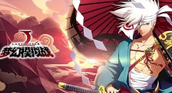 梦幻模拟战手游终极职业独角兽统帅解锁方法