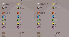 贪婪洞窟2英雄模式毁灭者火法加点打法攻略