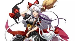 梦幻模拟战克拉蕾特技能与转职路线攻略