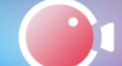 录屏大师录制全民K歌的图文操作