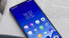 vivoz3开启开发者选项的操作流程