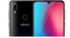 vivoz3设置游戏画中画模式的操作过程