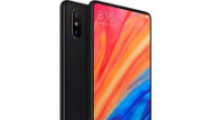 小米手机个人热点限额流量的设置操作