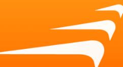 风行视频缓存视频的操作流程