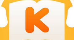 酷我听书离线听书的操作流程