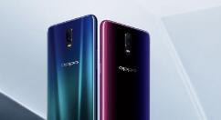 oppoa3设置彩虹电量的操作步骤