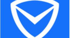 腾讯手机管家打开手机防盗的操作流程