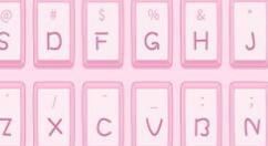 百度输入法设置二次元模式的操作流程