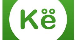 可可英语进行收藏的具体操作