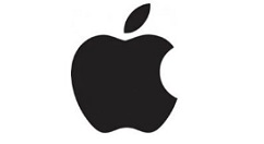 有效设置保护iphone隐私的操作教程有效设置保护iphone隐私的操作教程