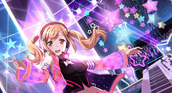 BanG Dream少女乐团派对市谷有咲角色介绍分享