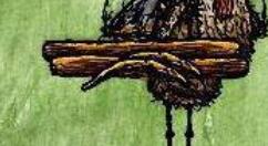 一小时人生一次搬运4根树枝的操作过程