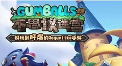 不思议迷宫改造者冈布奥试炼攻略