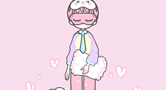 《装扮少女》第四关宿舍的一晚搭配攻略