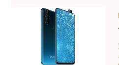 vivoS1关掉通知震动的基础操作方法vivoS1关掉通知震动的基础操作