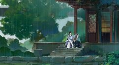 墨魂手游第一章过关技巧