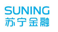 苏宁金融设置支付密码的操作流程