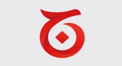 百度钱包设置免密支付的详细操作