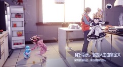 龙族幻想猎鹰PVP实战测评具体介绍