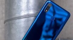 realme x打开护眼模式的详细操作