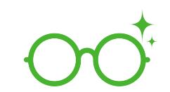 欢乐书客的具体使用操作讲解