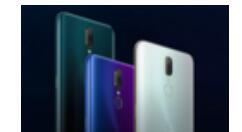 OPPO A9开启微信视频美颜的详细操作