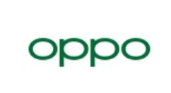 oppo reno设置应用快捷方式的详细操作