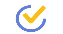 滴答清单删掉清单的操作步骤