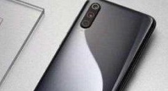 红米K20:该机配备4000mAh大电池