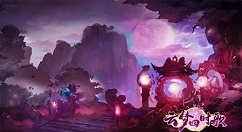 云梦四时歌体力加成体力分配攻略详解