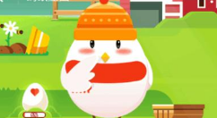 支付宝蚂蚁庄园荣耀值提升详情步骤