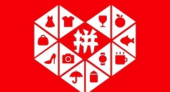 拼多多获得免拼单卡的详细步骤