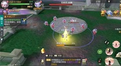 剑与轮回巫女技能转职攻略详解