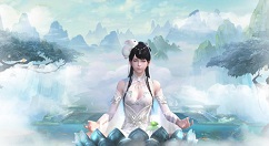 《玄元剑仙》开光期升融合期攻略