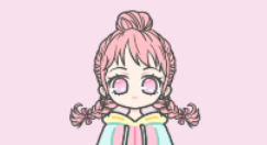 装扮少女毕业晚会搭配攻略