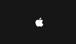 苹果iOS13即将上线 新系统大变化
