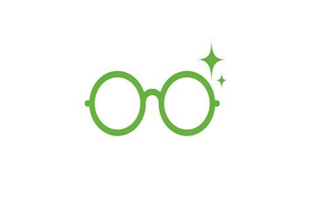 欢乐书客增加经验值的简单操作